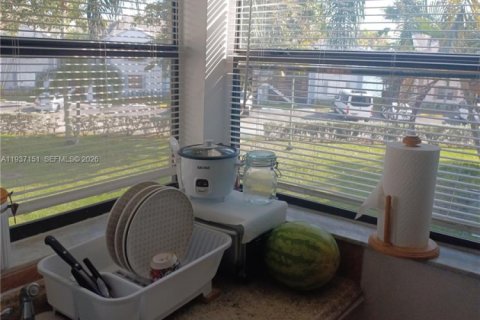 Купить кондоминиум в Хомстед, Флорида 2 спальни, 80.17м2, № 1995075 - фото 11