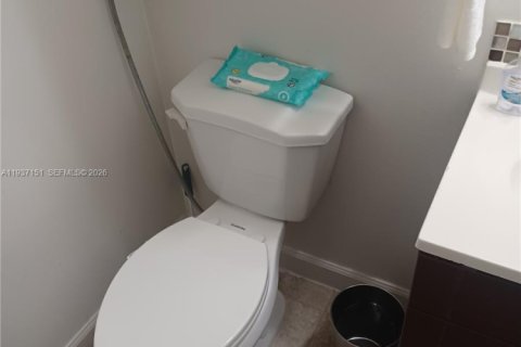 Купить кондоминиум в Хомстед, Флорида 2 спальни, 80.17м2, № 1995075 - фото 21