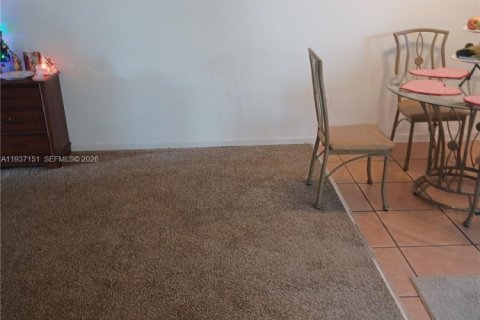 Купить кондоминиум в Хомстед, Флорида 2 спальни, 80.17м2, № 1995075 - фото 6