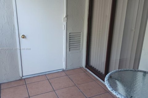 Купить кондоминиум в Хомстед, Флорида 2 спальни, 80.17м2, № 1995075 - фото 15