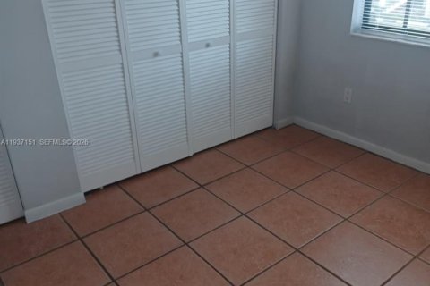 Купить кондоминиум в Хомстед, Флорида 2 спальни, 80.17м2, № 1995075 - фото 19