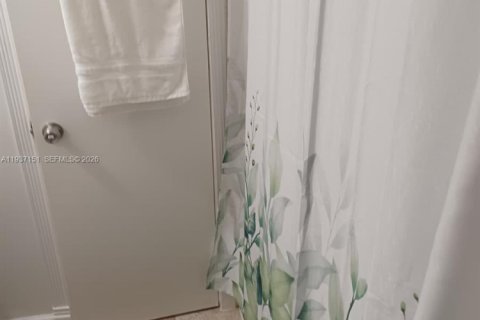 Купить кондоминиум в Хомстед, Флорида 2 спальни, 80.17м2, № 1995075 - фото 26