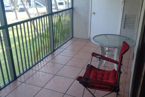 Купить кондоминиум в Хомстед, Флорида 2 спальни, 80.17м2, № 1995075 - фото 14