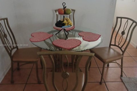 Купить кондоминиум в Хомстед, Флорида 2 спальни, 80.17м2, № 1995075 - фото 4