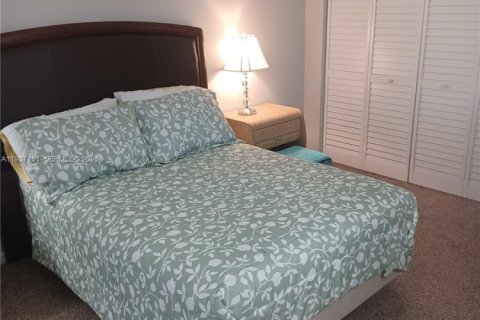 Купить кондоминиум в Хомстед, Флорида 2 спальни, 80.17м2, № 1995075 - фото 22