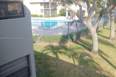 Купить кондоминиум в Хомстед, Флорида 2 спальни, 80.17м2, № 1995075 - фото 17