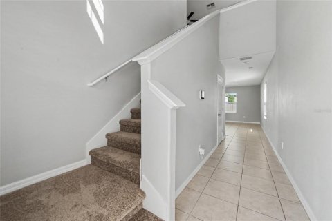Villa ou maison à vendre à Ruskin, Floride: 4 chambres, 177.81 m2 № 2429220 - photo 3