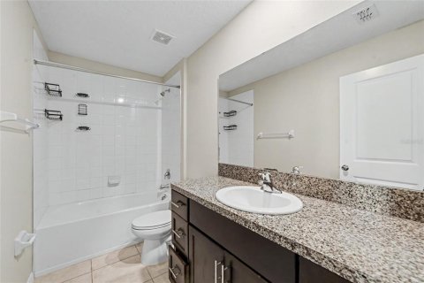 Villa ou maison à vendre à Ruskin, Floride: 4 chambres, 177.81 m2 № 2429220 - photo 18