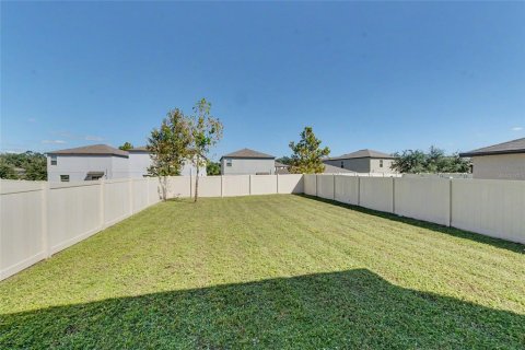 Villa ou maison à vendre à Ruskin, Floride: 4 chambres, 177.81 m2 № 2429220 - photo 22