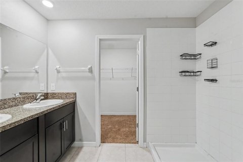 Villa ou maison à vendre à Ruskin, Floride: 4 chambres, 177.81 m2 № 2429220 - photo 16