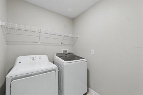Villa ou maison à vendre à Ruskin, Floride: 4 chambres, 177.81 m2 № 2429220 - photo 21