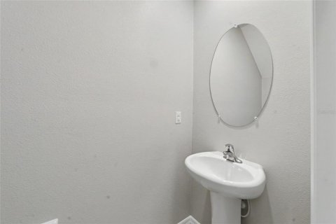 Villa ou maison à vendre à Ruskin, Floride: 4 chambres, 177.81 m2 № 2429220 - photo 10