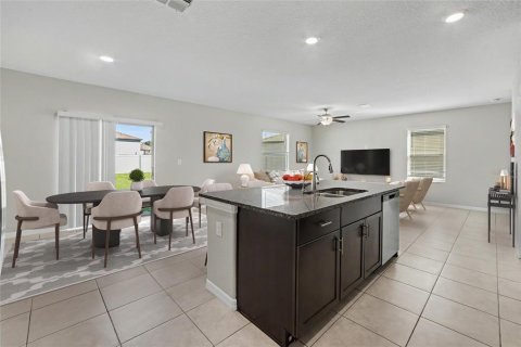 Villa ou maison à vendre à Ruskin, Floride: 4 chambres, 177.81 m2 № 2429220 - photo 9
