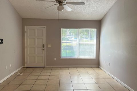 House in Ocala, Florida 3 bedrooms, 146.88 sq.m. № 1760547 - photo 13