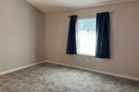 House in Ocala, Florida 3 bedrooms, 146.88 sq.m. № 1760547 - photo 16