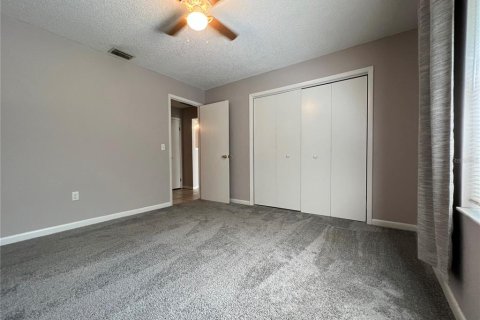 House in Ocala, Florida 3 bedrooms, 146.88 sq.m. № 1760547 - photo 3