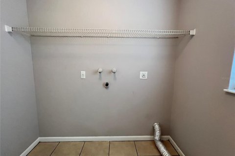 House in Ocala, Florida 3 bedrooms, 146.88 sq.m. № 1760547 - photo 11
