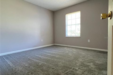 House in Ocala, Florida 3 bedrooms, 146.88 sq.m. № 1760547 - photo 5