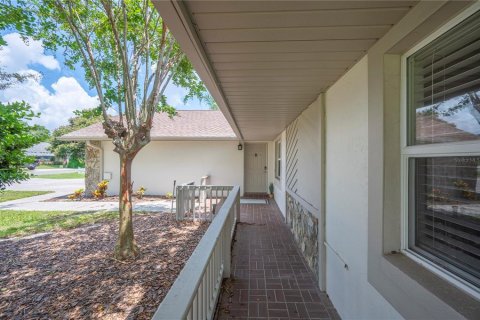 House in Lakeland, Florida 3 bedrooms, 165.55 sq.m. № 1868934 - photo 5