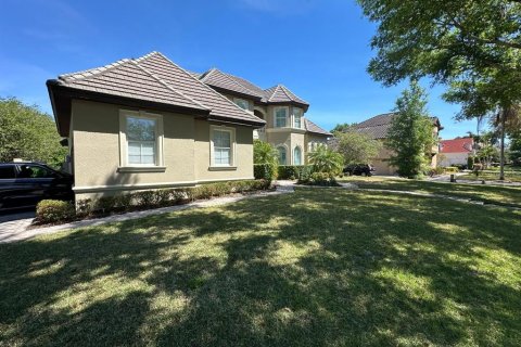 House in Orlando, Florida 4 bedrooms, 371.42 sq.m. № 1253281 - photo 5