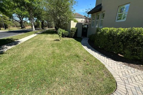 House in Orlando, Florida 4 bedrooms, 371.42 sq.m. № 1253281 - photo 6