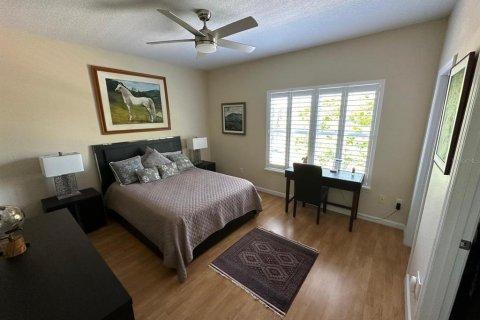 House in Orlando, Florida 4 bedrooms, 371.42 sq.m. № 1253281 - photo 17