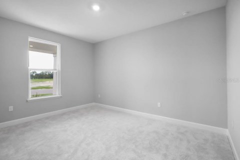 House in Palm Coast, Florida 4 bedrooms, 256.78 sq.m. № 1556959 - photo 21