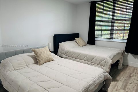 Снять в аренду кондоминиум в Авентура, Флорида 2 спальни, 102.19м2, № 1958731 - фото 15