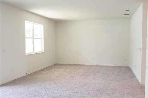 Villa ou maison à louer à Sarasota, Floride: 3 chambres, 187.11 m2 № 1722135 - photo 7