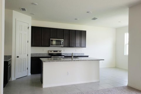 Villa ou maison à louer à Sarasota, Floride: 3 chambres, 187.11 m2 № 1722135 - photo 9