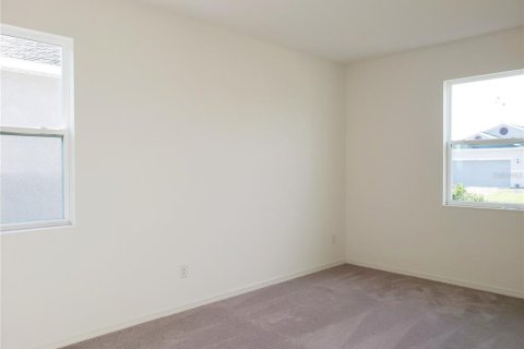 Villa ou maison à louer à Sarasota, Floride: 3 chambres, 187.11 m2 № 1722135 - photo 15