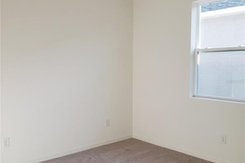 Villa ou maison à louer à Sarasota, Floride: 3 chambres, 187.11 m2 № 1722135 - photo 18