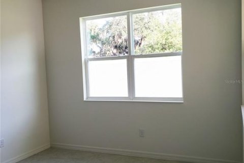 Villa ou maison à louer à Sarasota, Floride: 3 chambres, 187.11 m2 № 1722135 - photo 10