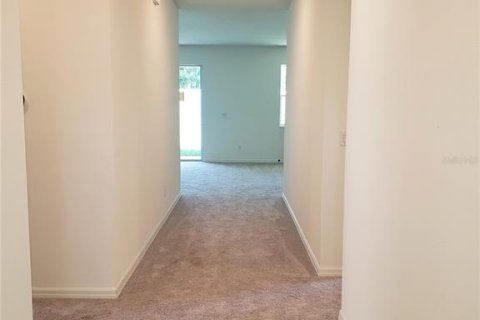 Villa ou maison à louer à Sarasota, Floride: 3 chambres, 187.11 m2 № 1722135 - photo 6