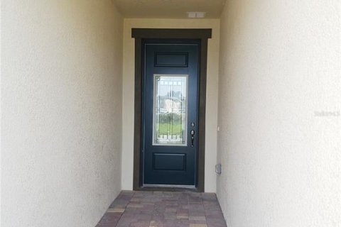 Villa ou maison à louer à Sarasota, Floride: 3 chambres, 187.11 m2 № 1722135 - photo 5