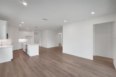Casa en venta en Dade City, Florida, 4 dormitorios, 196.12 m2 № 2387500 - foto 14