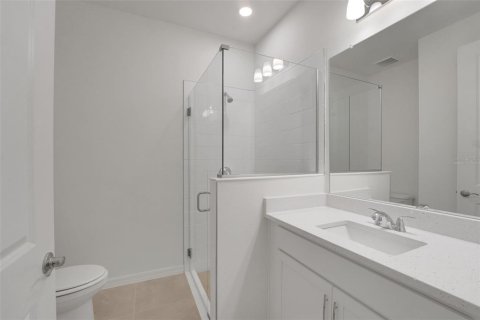 Casa en venta en Dade City, Florida, 4 dormitorios, 196.12 m2 № 2387500 - foto 7