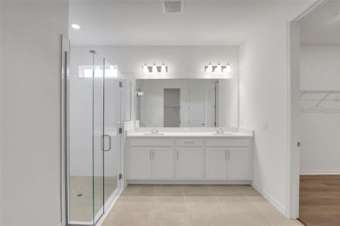 Casa en venta en Dade City, Florida, 4 dormitorios, 196.12 m2 № 2387500 - foto 22