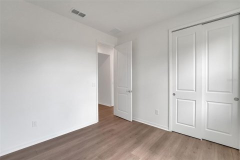 Casa en venta en Dade City, Florida, 4 dormitorios, 196.12 m2 № 2387500 - foto 28
