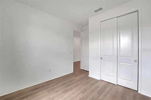Casa en venta en Dade City, Florida, 4 dormitorios, 196.12 m2 № 2387500 - foto 5