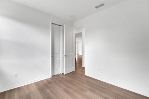 Casa en venta en Dade City, Florida, 4 dormitorios, 196.12 m2 № 2387500 - foto 26