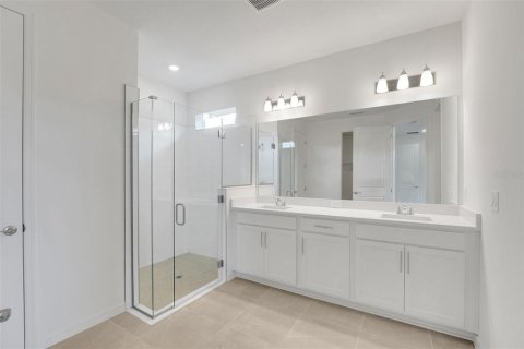 Casa en venta en Dade City, Florida, 4 dormitorios, 196.12 m2 № 2387500 - foto 18
