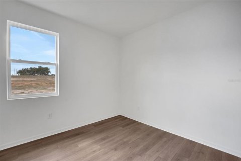 Casa en venta en Dade City, Florida, 4 dormitorios, 196.12 m2 № 2387500 - foto 27