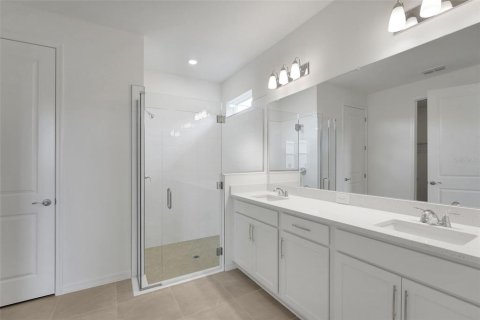 Casa en venta en Dade City, Florida, 4 dormitorios, 196.12 m2 № 2387500 - foto 19
