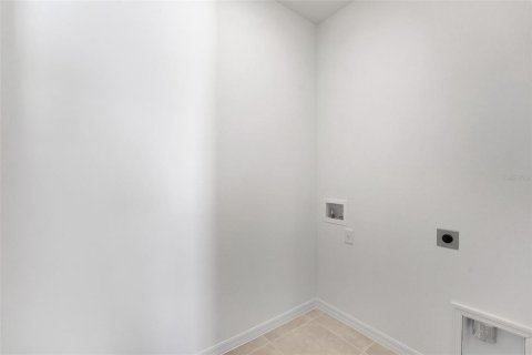 Casa en venta en Dade City, Florida, 4 dormitorios, 196.12 m2 № 2387500 - foto 29