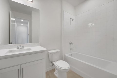 Casa en venta en Dade City, Florida, 4 dormitorios, 196.12 m2 № 2387500 - foto 30