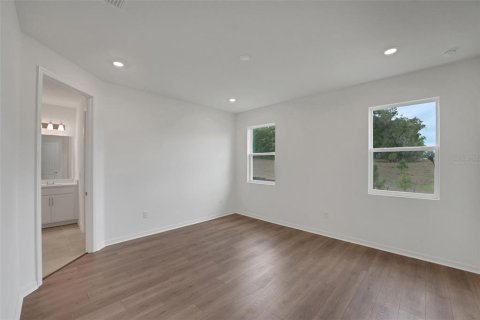 Casa en venta en Dade City, Florida, 4 dormitorios, 196.12 m2 № 2387500 - foto 15