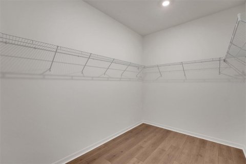 Casa en venta en Dade City, Florida, 4 dormitorios, 196.12 m2 № 2387500 - foto 20