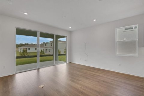 Casa en venta en Dade City, Florida, 4 dormitorios, 196.12 m2 № 2387500 - foto 11