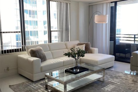 Condominio en alquiler en Hollywood, Florida, 2 dormitorios, 101.26 m2 № 1961222 - foto 26